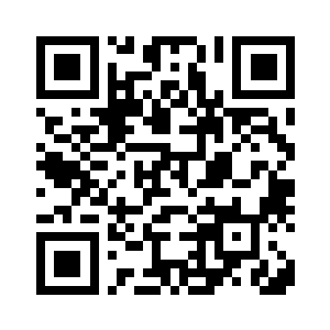 修罗之心的修罗之力太恐怖了二维码生成