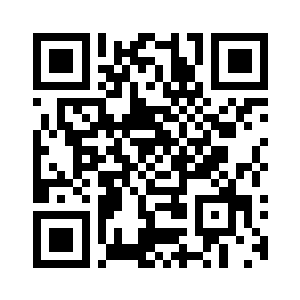 修罗之心蕴藏着无上阿修罗之力二维码生成