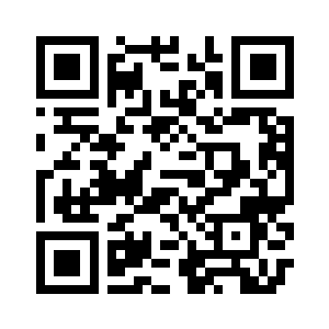 修罗兵只待在乱海地宫里面二维码生成