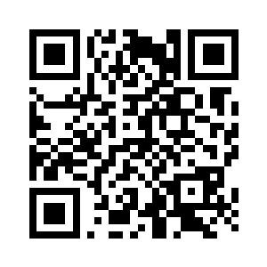 修罗剑王的声音在楚暮耳中响起二维码生成