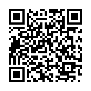 修罗头领笑着拍了拍这年轻修罗的脑袋二维码生成