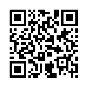 修罗帝的眼眸危险的半眯起来二维码生成