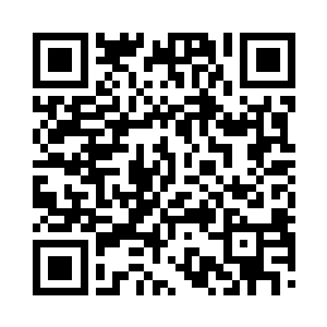 修罗感受到明帝手中那柄黑色匕首的锋利二维码生成