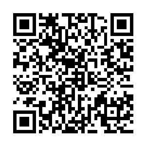 修罗族与堕落天使一族混血固然让他的单一血脉不够纯净二维码生成
