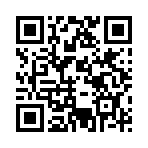 修罗星的灵智瞪大了眼睛看着我二维码生成