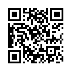 修罗星里的修士们也都目瞪口呆二维码生成