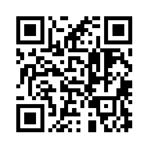 修罗是强大无比的种族二维码生成