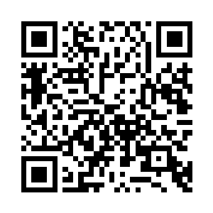 修罗最可怕的就是极致的肉体力量二维码生成