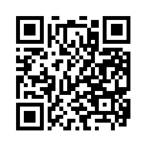 修罗杀气立刻沿着伤口向里灌输二维码生成