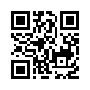 修罗王也非常激动二维码生成