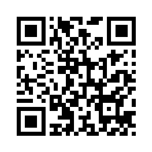 修罗王伴随实力提升二维码生成