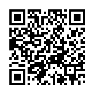 修罗王在无敌家族三大仙君高手的围攻下二维码生成