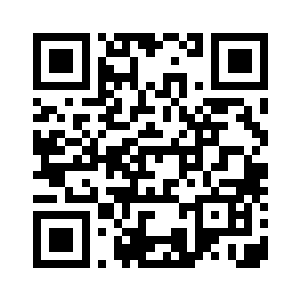 修罗王没这么容易杀死的二维码生成