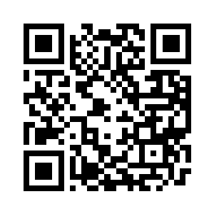 修罗界也盯上了富饶的人间界二维码生成