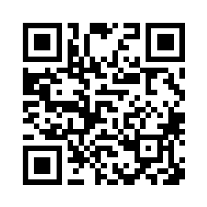 修罗界灵军们也慌了二维码生成