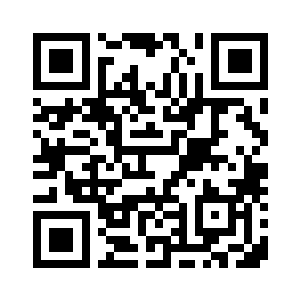 修罗界灵师变的这么多了二维码生成