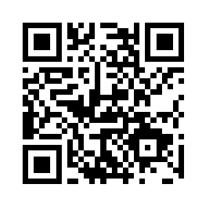 修罗神皇足足站了半个时辰二维码生成