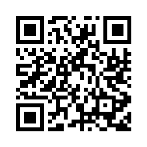 修罗褚云连忙的拉住了他二维码生成