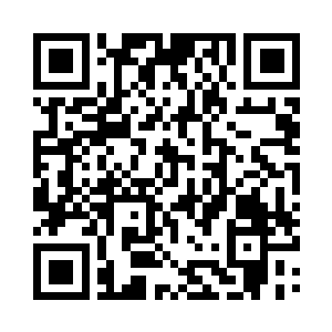 修罗赵坤差点没把心肝脾肺给气的吐出来二维码生成