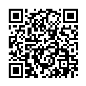 修罗赵坤感受到了夏允儿的目光后二维码生成