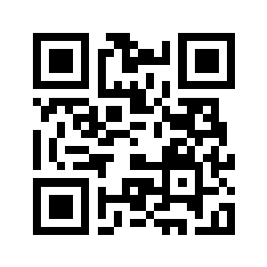 修罗赵坤淡淡一笑二维码生成