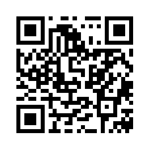 修罗路主人都封印自身修为二维码生成