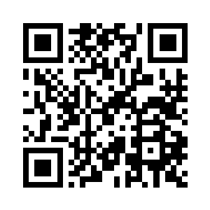 修罗转轮崩碎后的碎片二维码生成