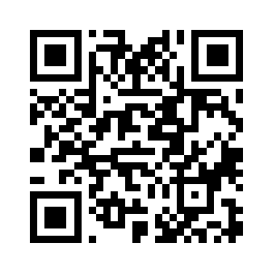 修罗转轮彻底碎裂开来二维码生成