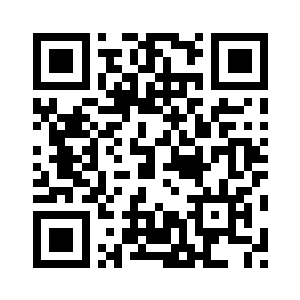 修罗还是再一次跟赖小三说二维码生成