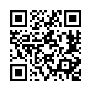 修罗还有阿米离开了云家二维码生成