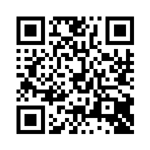 修罗道殿可以无惧其它五殿二维码生成