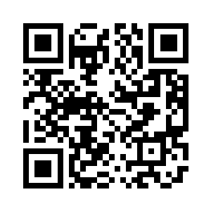 修罗道殿的三位弟子先行离开二维码生成