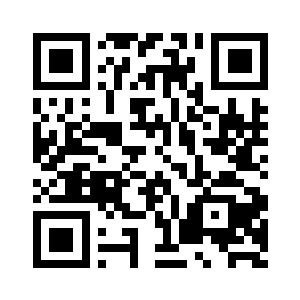 修罗那对血红的双眼瞪得巨大二维码生成