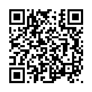 修罗门准备联合我永恒门来对付你们神龙族二维码生成