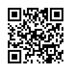 修罗门毕竟是我的家二维码生成