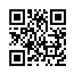 修罗门的两位长老二维码生成