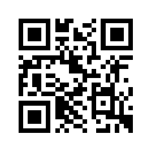 修罗门第一人门主二维码生成