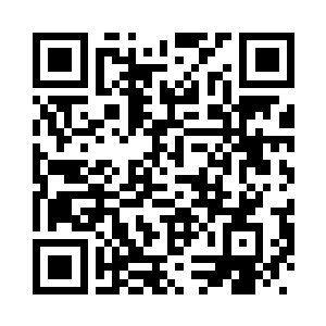 修老伯又对着剑尘和修米两人说道二维码生成