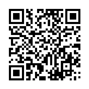 修老伯看了眼趴在剑尘肩上熟睡的小白虎二维码生成