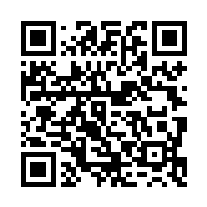 修者不具备让碎裂的材料重新发挥价值的能力二维码生成