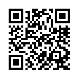 修者从不提倡过度修炼二维码生成