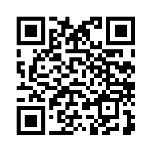 修者会有质的顿悟飞跃二维码生成