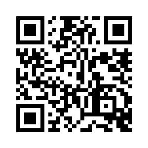 修者才算是转为了真正的灵者二维码生成