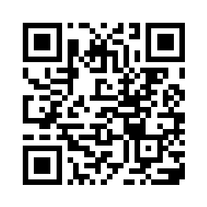 修行必然会受到极大的影响二维码生成