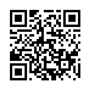 修行界中芸芸众生里的一个二维码生成