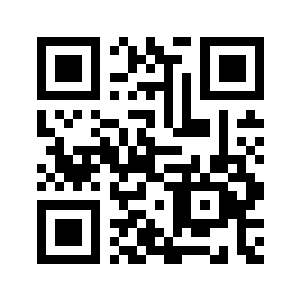 修行界只论现在二维码生成