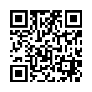 修行界向lái是腥风血雨的二维码生成