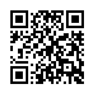 修行界最为珍贵稀少的职业二维码生成