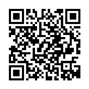 修行界的战争根本不会为一道小小城墙所阻碍二维码生成