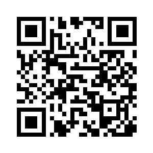 修行的便是噬天战法二维码生成